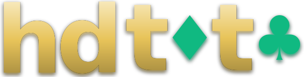 hd toto logo